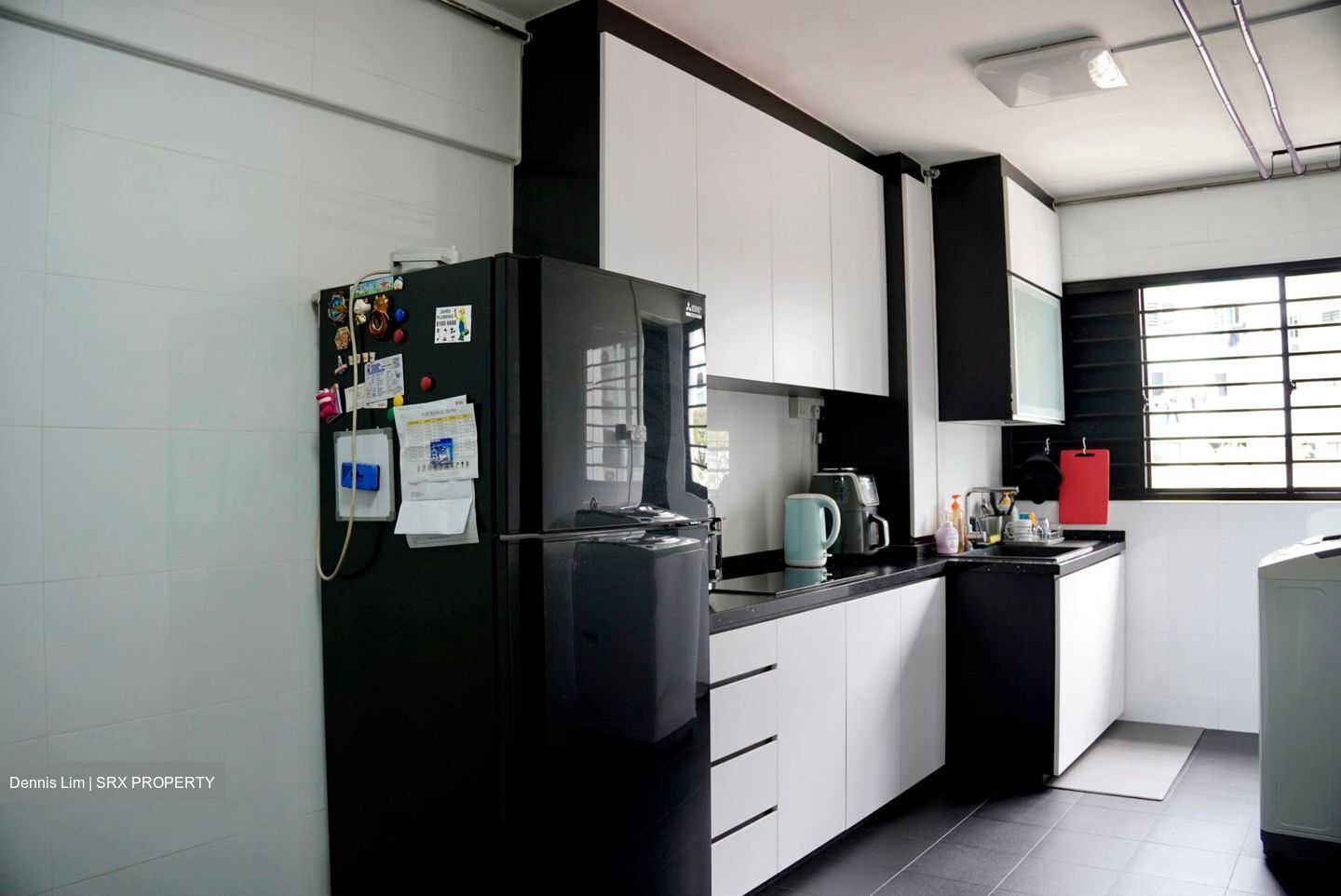 Blk 331 Serangoon Avenue 3 (Serangoon), HDB 4 Rooms #489630931